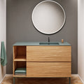  Natural Wood