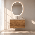  Noyer naturel