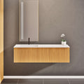  Natural Wood