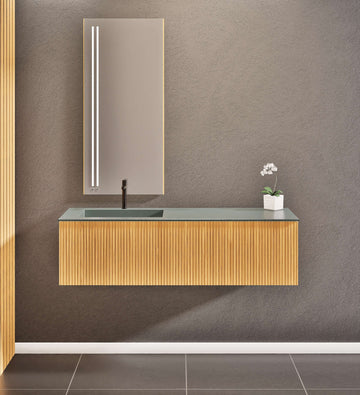 Verdant Corian