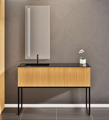 Deep Nocturne Corian