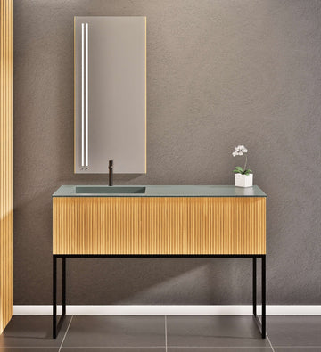 Verdant Corian