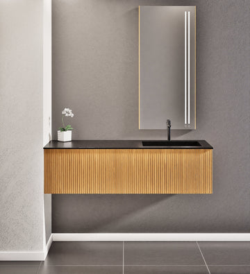 Deep Nocturne Corian