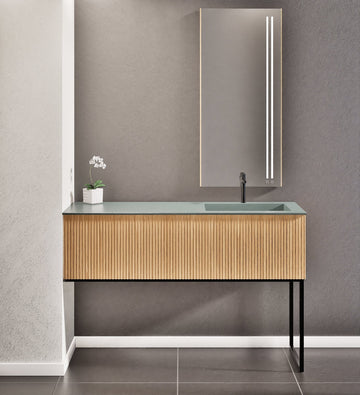 Verdant Corian