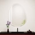 Natural Glass