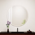  Natural Glass