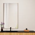  Natural Glass