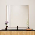  Natural Glass