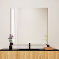  Natural Glass