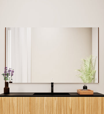 Natural Glass