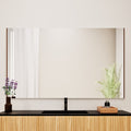  Natural Glass