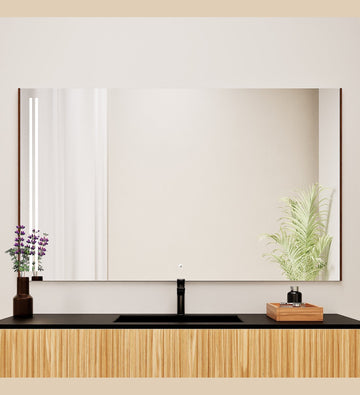 Natural Glass