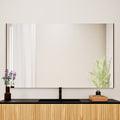  Natural Glass