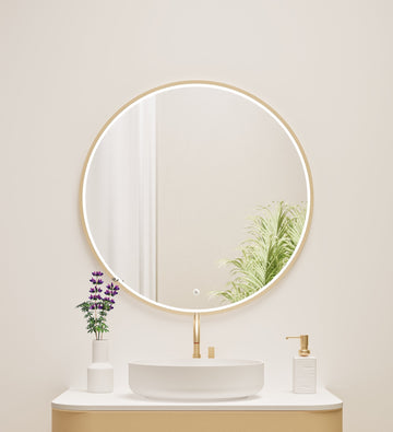 Natural Glass