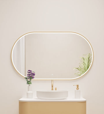Bisque Corian