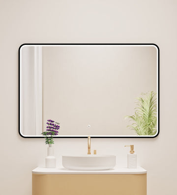 Natural Glass