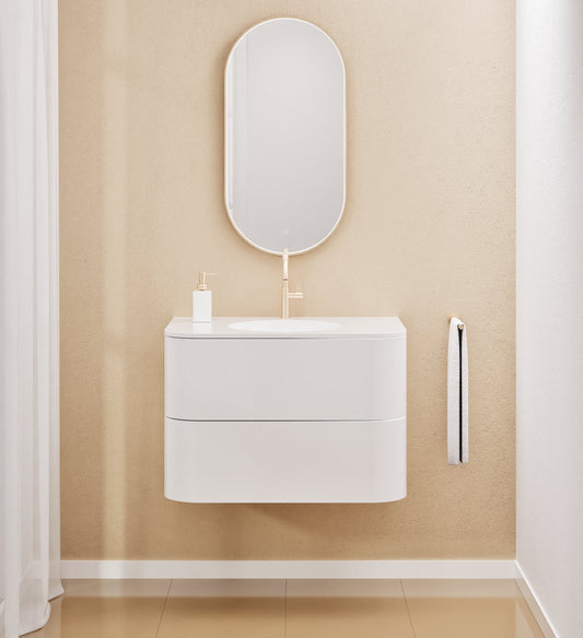 ecomposer-wood color-designer-white
