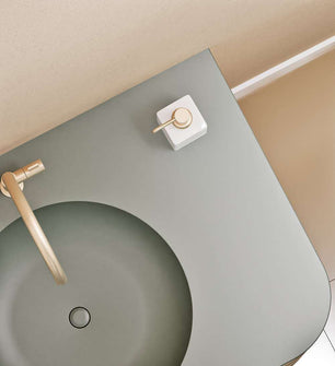 ecomposer-wood color-bisque,ecomposer-wood color-verdant,ecomposer-wood color-designer-white