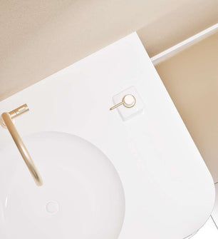 ecomposer-wood color-bisque,ecomposer-wood color-verdant,ecomposer-wood color-designer-white