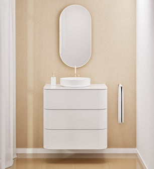 ecomposer-wood color-designer-white