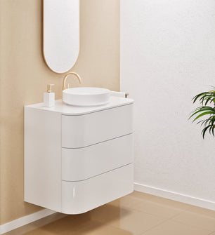 ecomposer-wood color-designer-white
