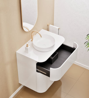 ecomposer-wood color-designer-white