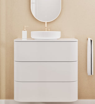 ecomposer-wood color-designer-white