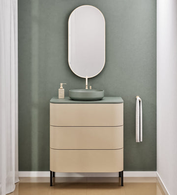Verdant Corian