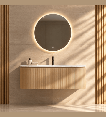 Light Wood