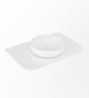 ecomposer-wood color-bisque,ecomposer-wood color-verdant,ecomposer-wood color-designer-white