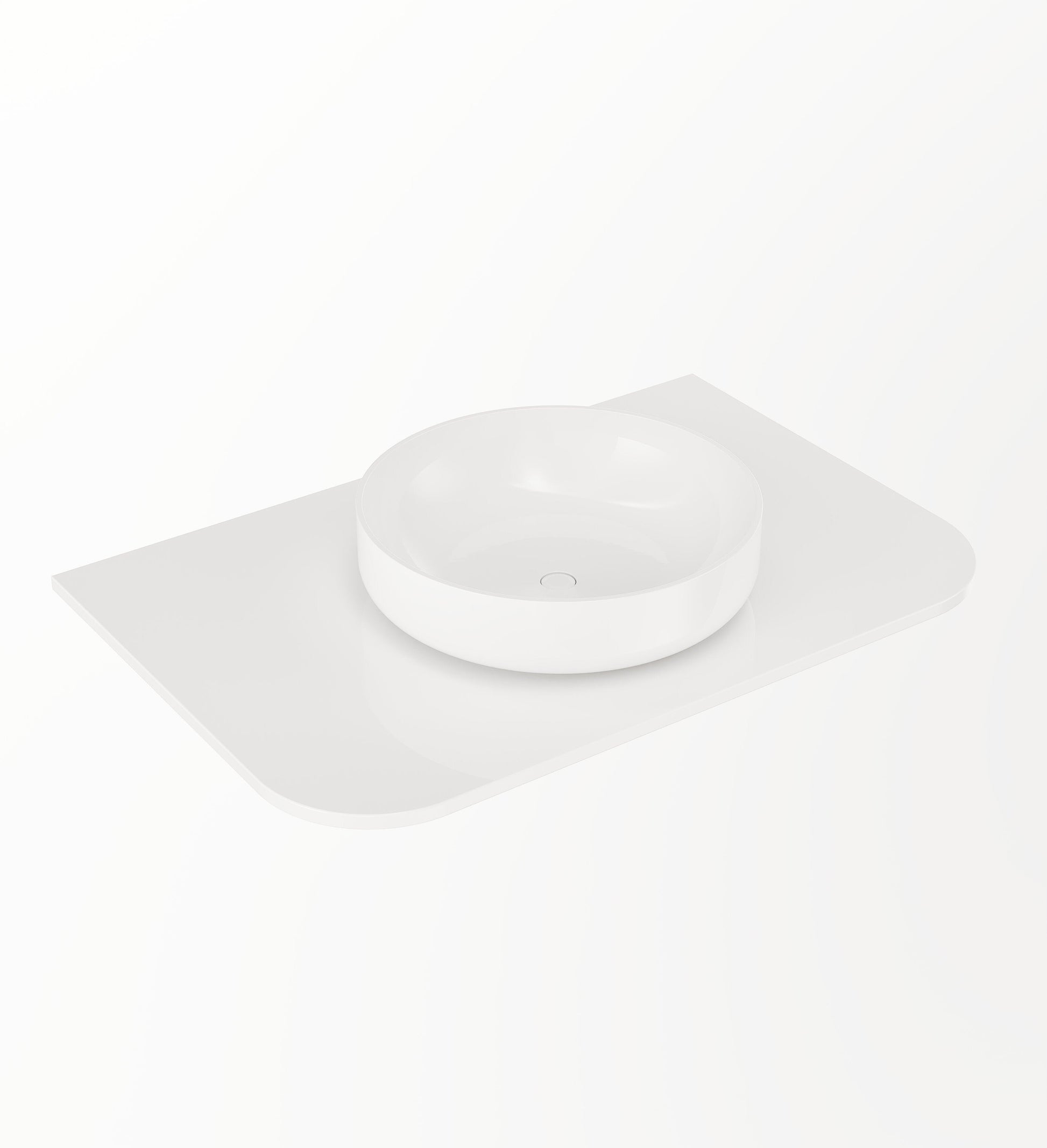 ecomposer-wood color-bisque,ecomposer-wood color-verdant,ecomposer-wood color-designer-white