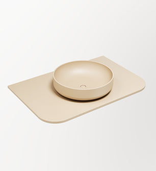ecomposer-wood color-bisque,ecomposer-wood color-verdant,ecomposer-wood color-designer-white