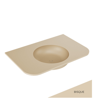 ecomposer-wood color-bisque,ecomposer-wood color-verdant,ecomposer-wood color-designer-white