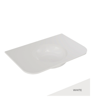 ecomposer-wood color-bisque,ecomposer-wood color-verdant,ecomposer-wood color-designer-white