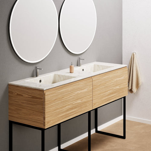 Example Product for Avis - ROVALUX