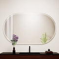  Natural Glass